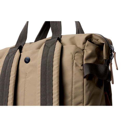 Bellroy Tokyo Totepack